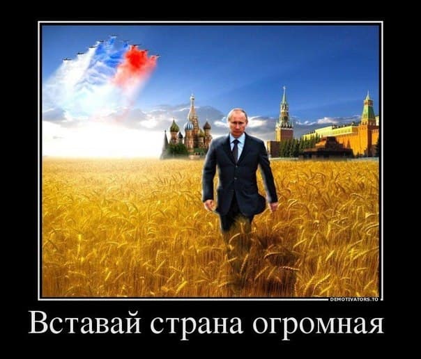 В Удмуртской Республике продолжается реализация президентских инициатив в области здоровьесбережения нации …