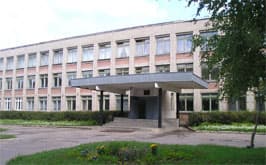 Общее дело на встрече с родителями учащихся лицея №34 города Костромы