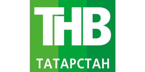 Наш фильм на телеканале «Татарстан — Новый Век»