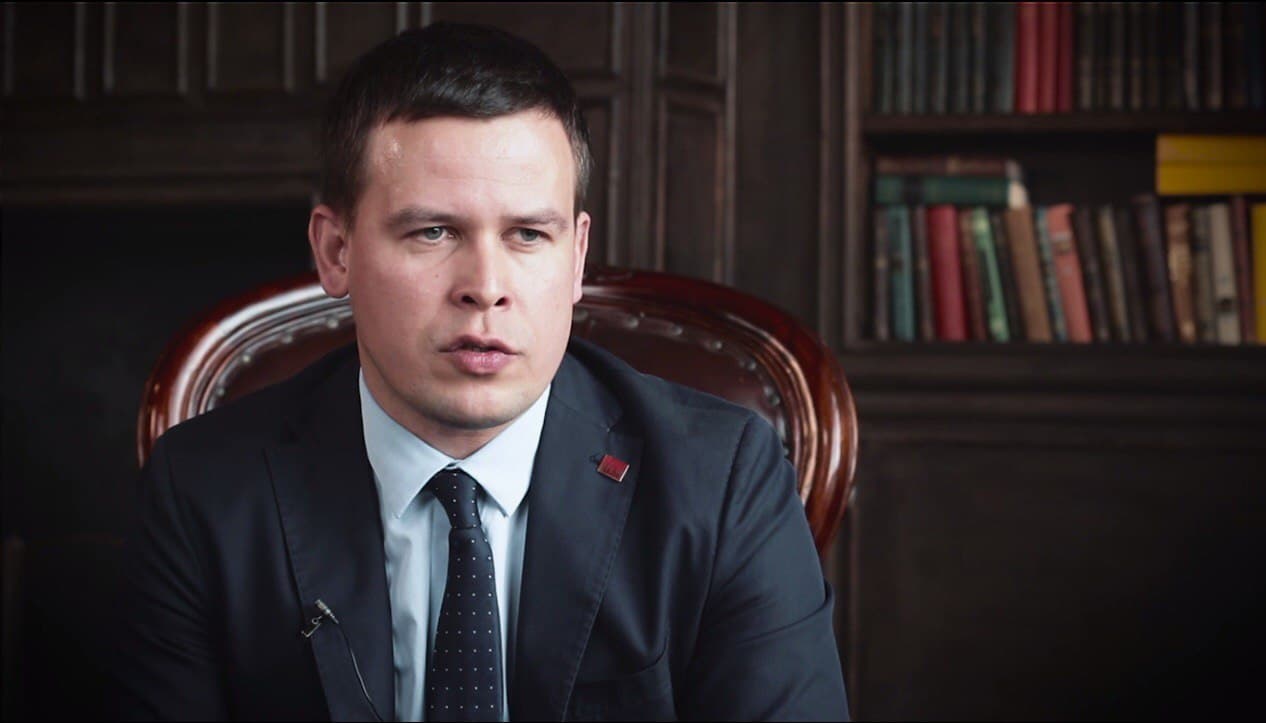 Реализация Концепции развития Дальнего Востока окажет комплексное воздействие на демографическую обстановку региона