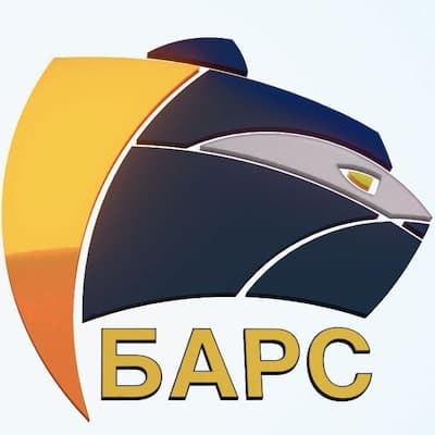 В Ивановской области ООО ТРК «Барс» начат показ видеоматериалов «Общего дела»!